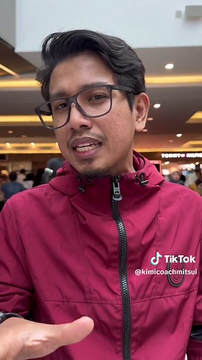 Coach Clearance Sale. #fyp #mitsuioutletpark #coach #belidgnkimi #coachmitsuioutlet #yearendsale