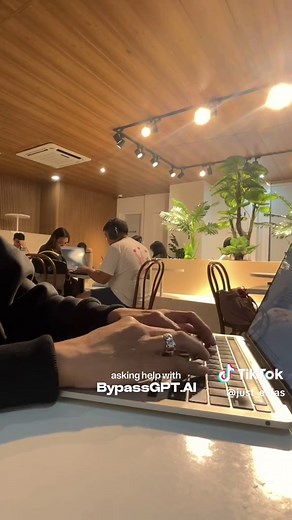 How to Write Papers Without AI Traces: Study Tips