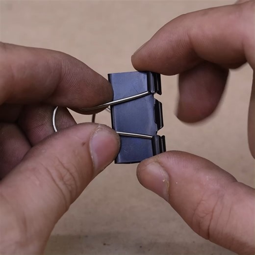 I Have Never seen such Technical inventions and Tips #diy #invention #lifehacks #homemade #creative | Unique Idea