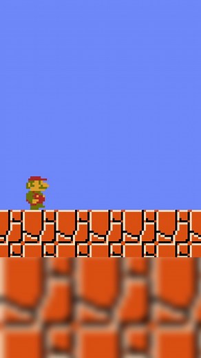 Mario Bros Funny Fail Compilation | NES Retro Gaming Moments