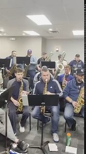 Happy “Fat Tuesday” from the Fralinger String Band. #MardiGras2022 | Fralinger String Band