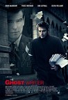 The Ghost Writer Reviews