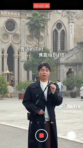 #拍攝教學 #拍照技巧 #拍照教學 #拍照姿勢 #拍照小技巧