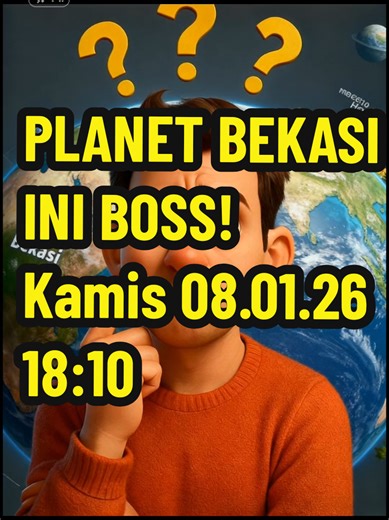Peluang Usaha di Planet Bekasi: Mesin Pencacah Plastik
