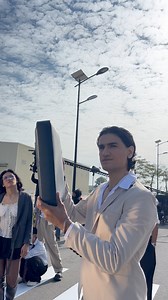 Shooting Start ☺️ #UNIXProduction #films #production #filmmakers | UNIX Production