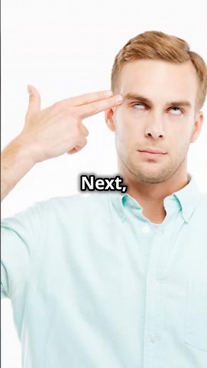 Learn to Save Lives: STOP, THINK, ACT Method in Action