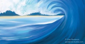 Overview of the Painter interface - Corel Discovery Center