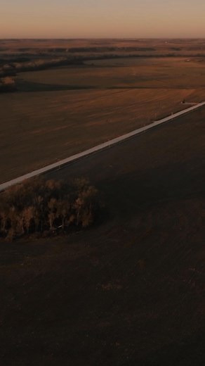 54K views · 21 reactions | From early season winds to deep freeze sits—every kit is purpose-built to keep you out there longer. No fluff. Just function. | First Lite | Facebook