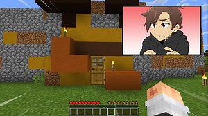 I Found My Friend's Secret Minecraft USB… #firelight #new #viral #video #minecraft #gaming | FireLight MC Gaming