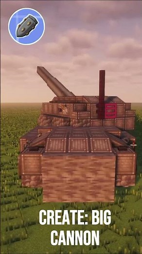 Les 3 meilleurs addons a create aeronautics MINECRAFT MOD