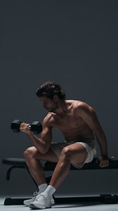 POWER UP. LOCK IN. GO ALL OUT. ⚡️💪 Meet Nutriplus Pre-Workout, your go-to for clean, sustained energy that shows up before, during, and after your workout. Formulated to boost endurance, enhance blood flow, and sharpen mental focus, this high-performance blend helps you train harder, move stronger, and stay locked in without the crash. | Farmasi