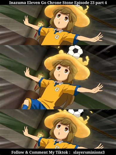 Teknik Hissatsu Nanobana Kinako: Mastering Mochi Skills