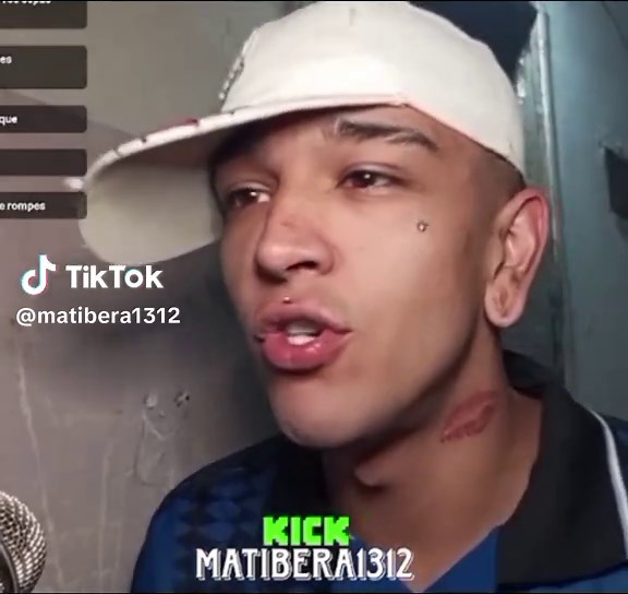 Inicio de un nuevo proyecto: Pasos clave para un comienzo exitoso