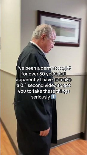 So here it goes ⬇️