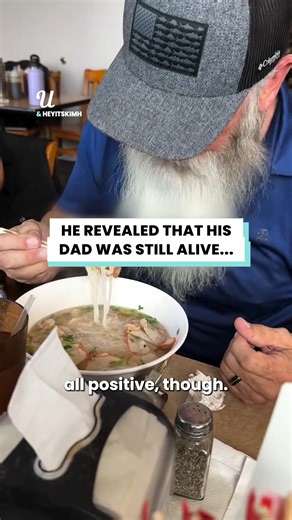 237K views · 5.7K reactions | A simple DNA test revelaed our dark family secret  | Ultimate | Facebook