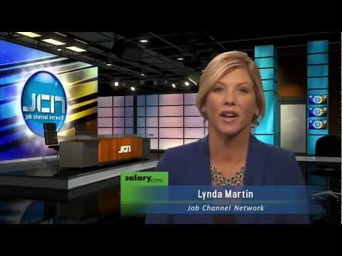 5 Tips to Negotiating Benefits