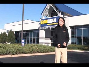 CarMax Commercial - Full