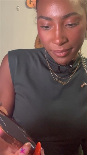 🌎Good Morning Minute🌎 How many of you all are rockin' a 313 number? Too many of y'all, apparently, because Detroit is running out of available numbers for that area code ☎️ 📲 Changes are being made to the U.S. citizenship test including score requirements, subject matter and the overall screening process. More @teannaonair on wwmt.com or on our YouTube at WWMT-TV. See ya 👋 | News Channel 3 WWMT TV