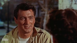 And the Band Played On (TV Movie 1993)