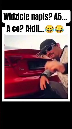 Legendary Tiger Bonzo video #shorts #memes #viral #funny #humor #amusing #fyp #dc #poland