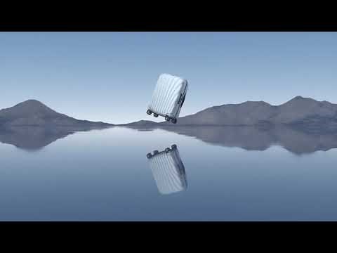 超軽量コレクション「C-LITE（シーライト）」プロダクトムービー