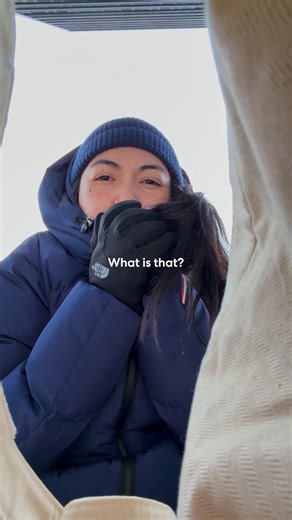 Expedia on Instagram: "Escaping the cold is actually... not that hard. Expedia has it all in one place, from flights to stays to car rentals. ☀️🧳🚗 Book by 3/16/2026 11:59 pm in hotel property local time. Stay between 2/10/2026-9/30/2026. Discount applies to select hotels. Member Prices are available to Expedia® app users and One Key members. Limited availability, blackout periods may apply."