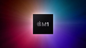 Adobe Says Photoshop Is Much Faster on Apple Silicon Macs