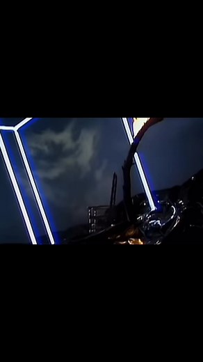 Icehouse: The Australian Band's Journey from Flowers