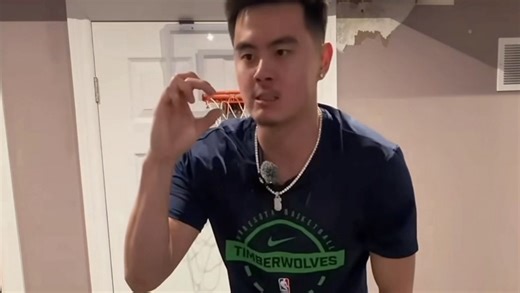 教你如何用中文表达you’re too small