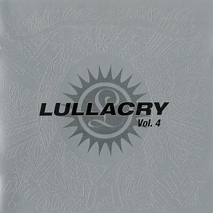 Perfect Tonight - Letra - Lullacry