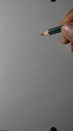 Dibujos Fáciles para Artistas Novatos