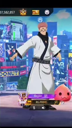 2 pinger vs 3 pinger #freefireclips #shorts #foryou #vairalvideo