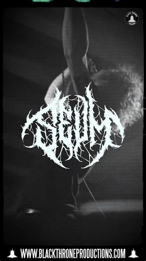SEUM -PARKING LIFE- NOW STREAMING & SHIPPING- FFO Dopethrone , Weedeater , Eyehategod , Iron Monkey