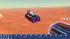 123K views · 1K reactions | Scrounge parts to rebuild your crashed spaceship in Trailmakers, a physics-based intergalactic adventure launching tomorrow on PS4: play.st/3cMZboo | PlayStation | Facebook