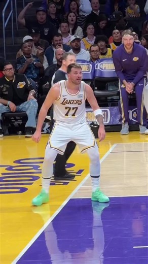 Chris on Instagram: "Day in the NBA: December 28th 🏀 Follow @whristan for more NBA recaps 😎 #nba #bball #basketball #hoops"