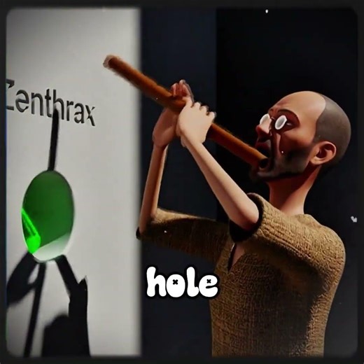 Frogs were trapped in walls #shorts