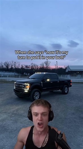 Papi Chulo (@chulobarron)’s videos with original sound - Papi Chulo