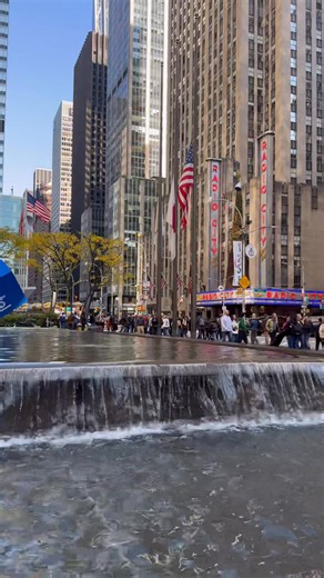 Walking in New York City Manhattan🇺🇸🇺🇸 | New York Photo