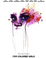 For Colored Girls 2010 | For Colored Girls Hollywood Movie: Release Date, Cast, Story, Ott, Review, Trailer, Photos, Videos, Box Office Collection – Filmibeat