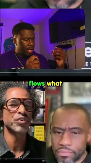 Can Drake actually flow? Let's break down the history.