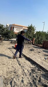 1.6K views · 35 reactions | What is vertical DPC? / Damp Proof Course (DPC) during construction #dpc FOR MORE VISIT PROFILE ☎️ #wazirandsons #wsdevelopers #constructioncompany #constructioninlahore #housebuild #housedesign #dhaproject | Wazir and Sons | Facebook