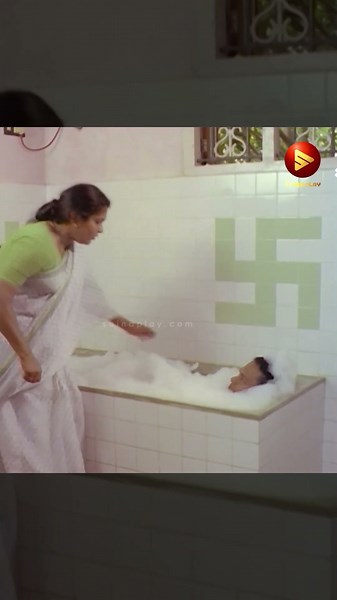 വാടി ശാന്തേ ഇവിടെ വന്നു കിടക്ക് നല്ല സുഖം | Malayalam Comedy #comedyshorts #innocentcomedyscenes
