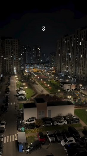 Europe counts down to Black Friday, Ukraine counts the Blackouts 💔 #russiaisaterroriststate‼️ #ukraine #ukrainenow #kyiv 🎥: @cat.markova | Ukraine NOW