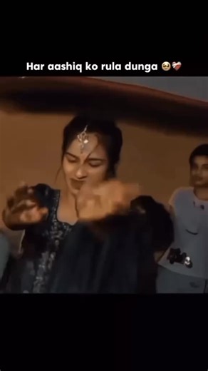 har aashiq ko rula denge 😭🥀💔#100kviews#foryou#💔🥀😭🥀💔🥺🥺🥺#onemillionaudition #sedgirsl🥀💔💔😥😥