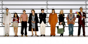 “Arrested Development” Was the Best TV Satire of the Bush Era