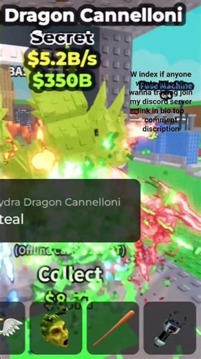 wanna indexing tradeing or participate in giveaways join my discord server link in comment #shorts