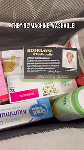 1.1K views | Loveee using my @Lotus Trolley Bag at @Walmart! Makes self checkout so easy!  #shopwithme #groceryshopping #groceryshopwithme #shopwithmeatwalmart #walmart | Workouts for Women | Facebook