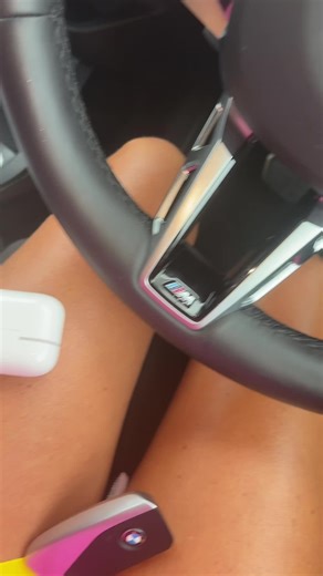 #drafts 🤣#foryou #fyp #😘 #foryoupagе