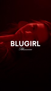 #Blugirl: celebrate in style. | Blugirl