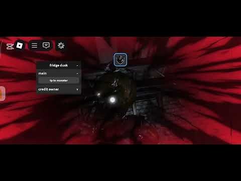 frigid dusk medal hub ugc script [limited ugc]